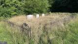 2788 Great Oak Road - Photo 66