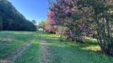 2788 Great Oak Road - Photo 68