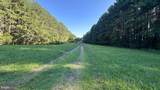 2788 Great Oak Road - Photo 69
