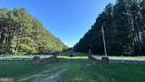 2788 Great Oak Road - Photo 7