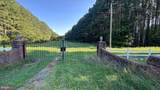 2788 Great Oak Road - Photo 70