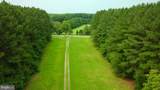 2788 Great Oak Road - Photo 71