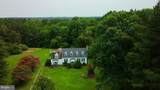 2788 Great Oak Road - Photo 72