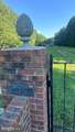 2788 Great Oak Road - Photo 8