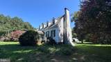 2788 Great Oak Road - Photo 9