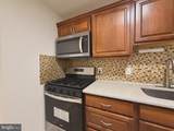 487 Armistead Street - Photo 10
