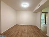 487 Armistead Street - Photo 11