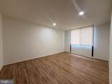 487 Armistead Street - Photo 12