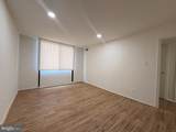 487 Armistead Street - Photo 13