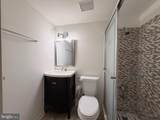 487 Armistead Street - Photo 14