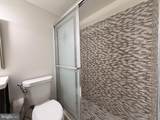 487 Armistead Street - Photo 15