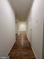 487 Armistead Street - Photo 16