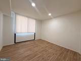 487 Armistead Street - Photo 17