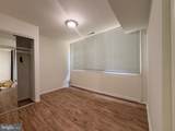487 Armistead Street - Photo 18