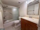 487 Armistead Street - Photo 19