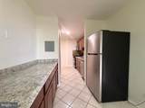 487 Armistead Street - Photo 20