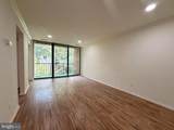 487 Armistead Street - Photo 4