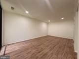 487 Armistead Street - Photo 5