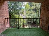 487 Armistead Street - Photo 6