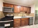 487 Armistead Street - Photo 7