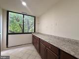 487 Armistead Street - Photo 8