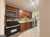 487 Armistead Street - Photo 9