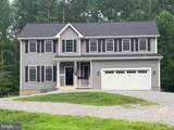 9605 Peppertree Road - Photo 1