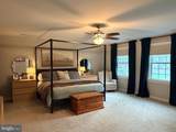 9605 Peppertree Road - Photo 10