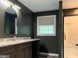9605 Peppertree Road - Photo 11