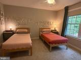 9605 Peppertree Road - Photo 12