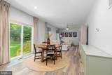 9605 Peppertree Road - Photo 13