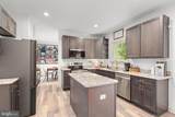 9605 Peppertree Road - Photo 14