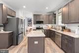 9605 Peppertree Road - Photo 15