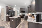 9605 Peppertree Road - Photo 16
