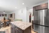 9605 Peppertree Road - Photo 17