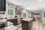 9605 Peppertree Road - Photo 18