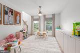 9605 Peppertree Road - Photo 19