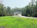 9605 Peppertree Road - Photo 2