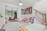 9605 Peppertree Road - Photo 20