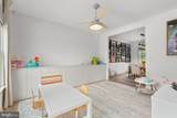 9605 Peppertree Road - Photo 21