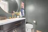 9605 Peppertree Road - Photo 22