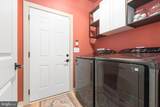 9605 Peppertree Road - Photo 23