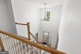9605 Peppertree Road - Photo 24