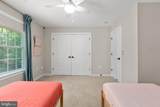 9605 Peppertree Road - Photo 25