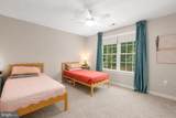 9605 Peppertree Road - Photo 26