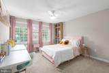 9605 Peppertree Road - Photo 27