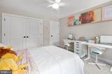 9605 Peppertree Road - Photo 28