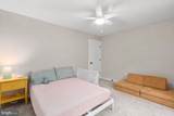 9605 Peppertree Road - Photo 29