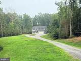 9605 Peppertree Road - Photo 3