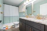 9605 Peppertree Road - Photo 31